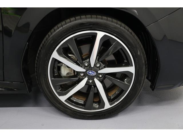 レヴォーグ ＧＴ－Ｈ　ＥＸ　アイサイトＸ　ＬＥＤライナー　ドアバイザー　パワーリヤゲート　フロントカメラ　サイドカメラ　リヤカメラ　１１．６インチセンターインフォメーションディスプレイ　アイサイトエックス　スマートリヤビューミラー（7枚目）