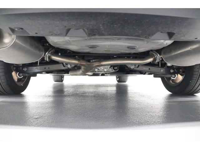 レヴォーグ ＧＴ－Ｈ　ＥＸ　アイサイトＸ　ＬＥＤライナー　ドアバイザー　パワーリヤゲート　フロントカメラ　サイドカメラ　リヤカメラ　１１．６インチセンターインフォメーションディスプレイ　アイサイトエックス　スマートリヤビューミラー（8枚目）