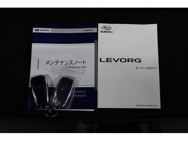 レヴォーグ ＧＴ－Ｈ　ＥＸ　アイサイトＸ　ＬＥＤライナー　ドアバイザー　パワーリヤゲート　フロントカメラ　サイドカメラ　リヤカメラ　１１．６インチセンターインフォメーションディスプレイ　アイサイトエックス　スマートリヤビューミラー（10枚目）