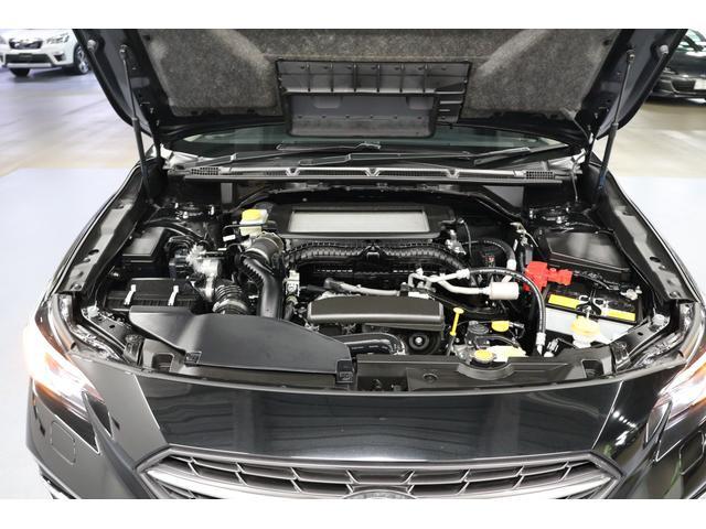 レヴォーグ ＧＴ－Ｈ　ＥＸ　アイサイトＸ　ＬＥＤライナー　ドアバイザー　パワーリヤゲート　フロントカメラ　サイドカメラ　リヤカメラ　１１．６インチセンターインフォメーションディスプレイ　アイサイトエックス　スマートリヤビューミラー（15枚目）