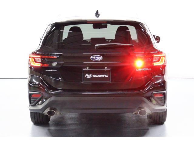 レヴォーグ ＧＴ－Ｈ　ＥＸ　アイサイトＸ　ＬＥＤライナー　ドアバイザー　パワーリヤゲート　フロントカメラ　サイドカメラ　リヤカメラ　１１．６インチセンターインフォメーションディスプレイ　アイサイトエックス　スマートリヤビューミラー（18枚目）