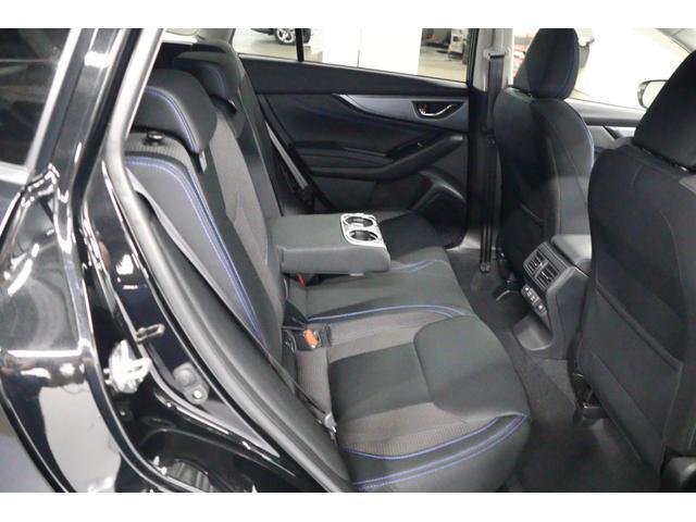 レヴォーグ ＧＴ－Ｈ　ＥＸ　アイサイトＸ　ＬＥＤライナー　ドアバイザー　パワーリヤゲート　フロントカメラ　サイドカメラ　リヤカメラ　１１．６インチセンターインフォメーションディスプレイ　アイサイトエックス　スマートリヤビューミラー（19枚目）