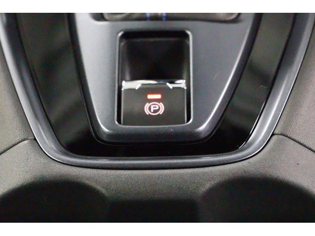 レヴォーグ ＧＴ－Ｈ　ＥＸ　アイサイトＸ　ＬＥＤライナー　ドアバイザー　パワーリヤゲート　フロントカメラ　サイドカメラ　リヤカメラ　１１．６インチセンターインフォメーションディスプレイ　アイサイトエックス　スマートリヤビューミラー（20枚目）