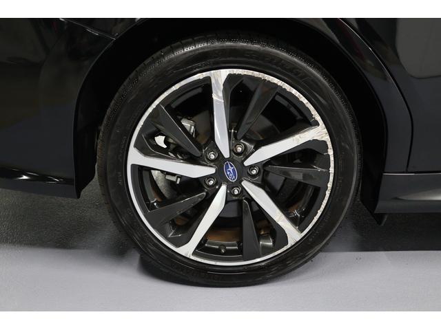 レヴォーグ ＧＴ－Ｈ　ＥＸ　アイサイトＸ　ＬＥＤライナー　ドアバイザー　パワーリヤゲート　フロントカメラ　サイドカメラ　リヤカメラ　１１．６インチセンターインフォメーションディスプレイ　アイサイトエックス　スマートリヤビューミラー（22枚目）