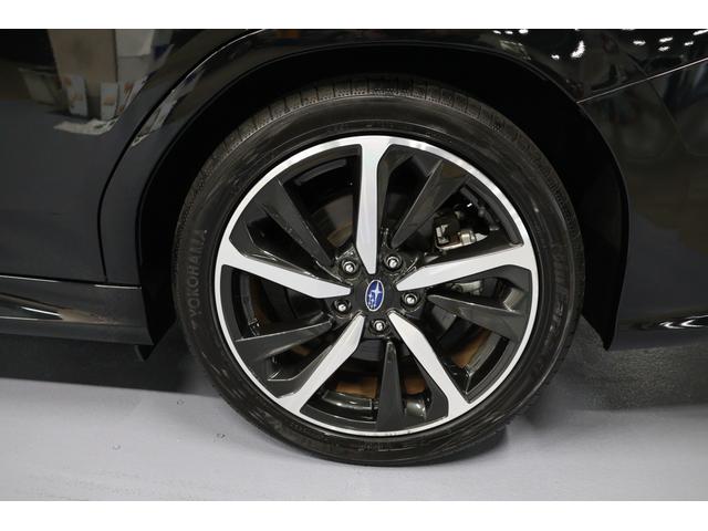 レヴォーグ ＧＴ－Ｈ　ＥＸ　アイサイトＸ　ＬＥＤライナー　ドアバイザー　パワーリヤゲート　フロントカメラ　サイドカメラ　リヤカメラ　１１．６インチセンターインフォメーションディスプレイ　アイサイトエックス　スマートリヤビューミラー（23枚目）