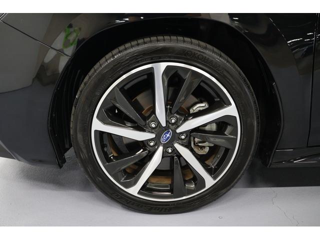 レヴォーグ ＧＴ－Ｈ　ＥＸ　アイサイトＸ　ＬＥＤライナー　ドアバイザー　パワーリヤゲート　フロントカメラ　サイドカメラ　リヤカメラ　１１．６インチセンターインフォメーションディスプレイ　アイサイトエックス　スマートリヤビューミラー（24枚目）