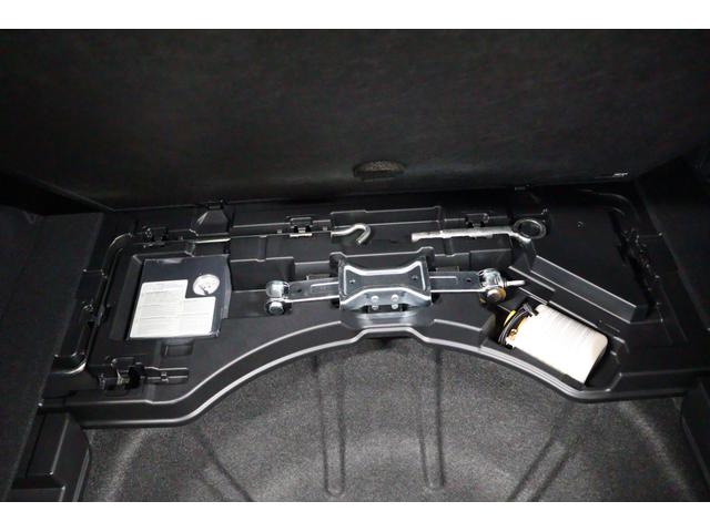 レヴォーグ ＧＴ－Ｈ　ＥＸ　アイサイトＸ　ＬＥＤライナー　ドアバイザー　パワーリヤゲート　フロントカメラ　サイドカメラ　リヤカメラ　１１．６インチセンターインフォメーションディスプレイ　アイサイトエックス　スマートリヤビューミラー（26枚目）