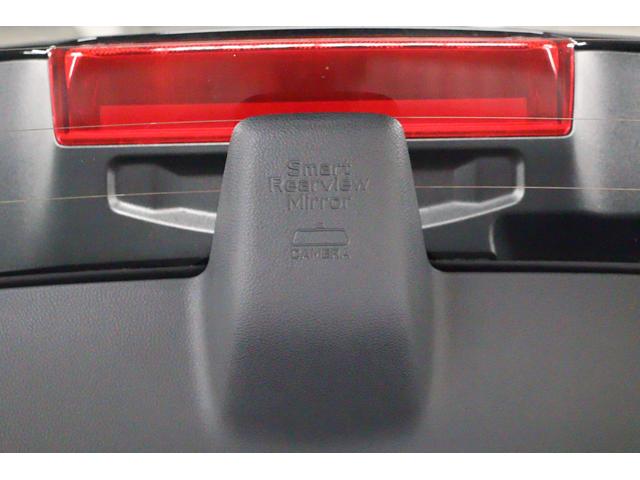 レヴォーグ ＧＴ－Ｈ　ＥＸ　アイサイトＸ　ＬＥＤライナー　ドアバイザー　パワーリヤゲート　フロントカメラ　サイドカメラ　リヤカメラ　１１．６インチセンターインフォメーションディスプレイ　アイサイトエックス　スマートリヤビューミラー（28枚目）