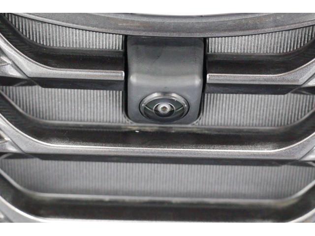 レヴォーグ ＧＴ－Ｈ　ＥＸ　アイサイトＸ　ＬＥＤライナー　ドアバイザー　パワーリヤゲート　フロントカメラ　サイドカメラ　リヤカメラ　１１．６インチセンターインフォメーションディスプレイ　アイサイトエックス　スマートリヤビューミラー（33枚目）