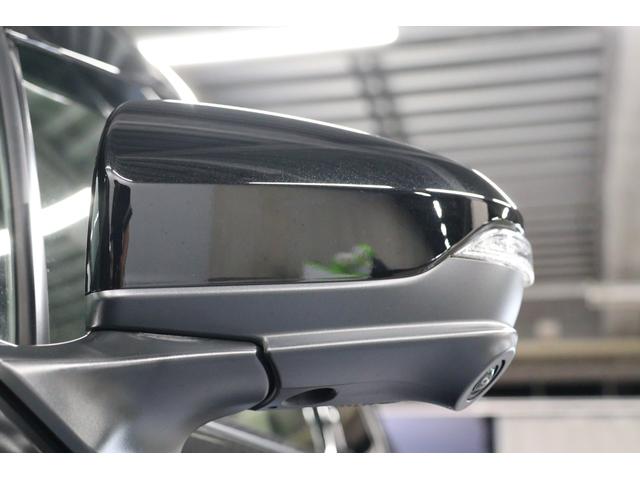 レヴォーグ ＧＴ－Ｈ　ＥＸ　アイサイトＸ　ＬＥＤライナー　ドアバイザー　パワーリヤゲート　フロントカメラ　サイドカメラ　リヤカメラ　１１．６インチセンターインフォメーションディスプレイ　アイサイトエックス　スマートリヤビューミラー（34枚目）