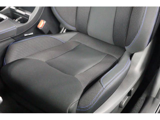 レヴォーグ ＧＴ－Ｈ　ＥＸ　アイサイトＸ　ＬＥＤライナー　ドアバイザー　パワーリヤゲート　フロントカメラ　サイドカメラ　リヤカメラ　１１．６インチセンターインフォメーションディスプレイ　アイサイトエックス　スマートリヤビューミラー（36枚目）