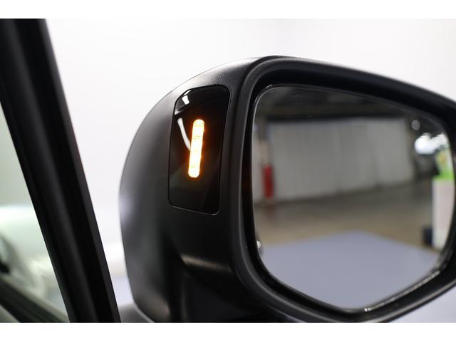 レヴォーグ ＧＴ－Ｈ　ＥＸ　アイサイトＸ　ＬＥＤライナー　ドアバイザー　パワーリヤゲート　フロントカメラ　サイドカメラ　リヤカメラ　１１．６インチセンターインフォメーションディスプレイ　アイサイトエックス　スマートリヤビューミラー（40枚目）