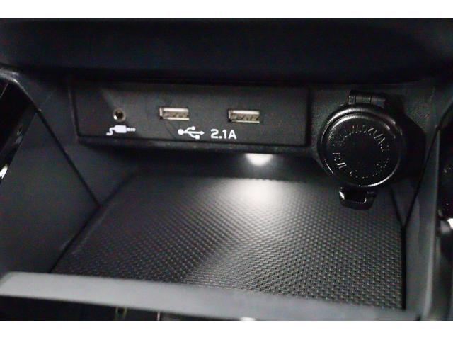 レヴォーグ ＧＴ－Ｈ　ＥＸ　アイサイトＸ　ＬＥＤライナー　ドアバイザー　パワーリヤゲート　フロントカメラ　サイドカメラ　リヤカメラ　１１．６インチセンターインフォメーションディスプレイ　アイサイトエックス　スマートリヤビューミラー（44枚目）