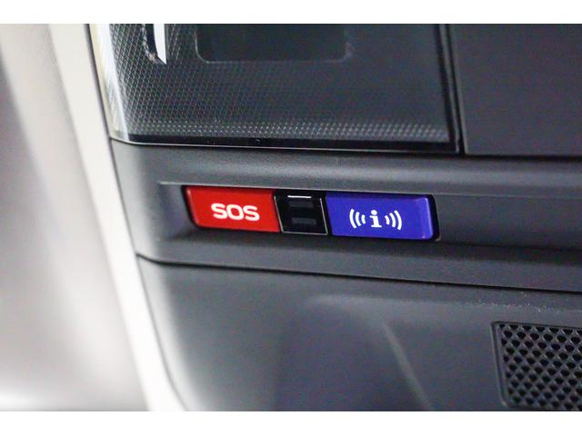 レヴォーグ ＧＴ－Ｈ　ＥＸ　アイサイトＸ　ＬＥＤライナー　ドアバイザー　パワーリヤゲート　フロントカメラ　サイドカメラ　リヤカメラ　１１．６インチセンターインフォメーションディスプレイ　アイサイトエックス　スマートリヤビューミラー（45枚目）