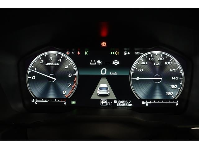 レヴォーグ ＧＴ－Ｈ　ＥＸ　アイサイトＸ　ＬＥＤライナー　ドアバイザー　パワーリヤゲート　フロントカメラ　サイドカメラ　リヤカメラ　１１．６インチセンターインフォメーションディスプレイ　アイサイトエックス　スマートリヤビューミラー（46枚目）