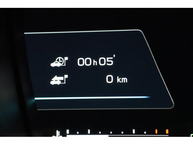レヴォーグ ＧＴ－Ｈ　ＥＸ　アイサイトＸ　ＬＥＤライナー　ドアバイザー　パワーリヤゲート　フロントカメラ　サイドカメラ　リヤカメラ　１１．６インチセンターインフォメーションディスプレイ　アイサイトエックス　スマートリヤビューミラー（49枚目）