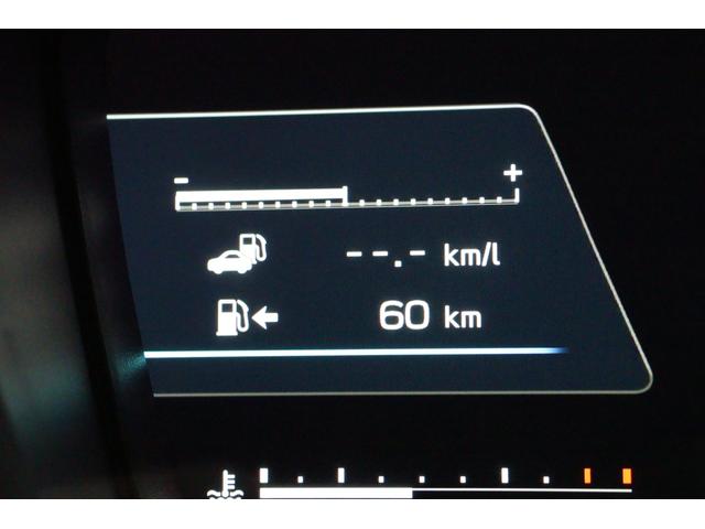 レヴォーグ ＧＴ－Ｈ　ＥＸ　アイサイトＸ　ＬＥＤライナー　ドアバイザー　パワーリヤゲート　フロントカメラ　サイドカメラ　リヤカメラ　１１．６インチセンターインフォメーションディスプレイ　アイサイトエックス　スマートリヤビューミラー（50枚目）