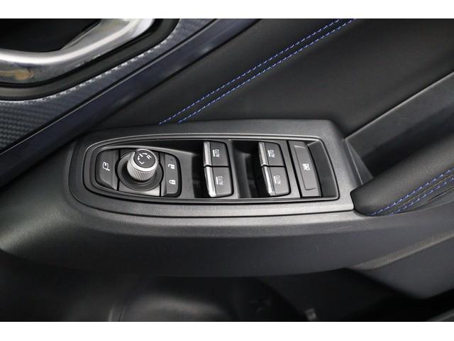 レヴォーグ ＧＴ－Ｈ　ＥＸ　アイサイトＸ　ＬＥＤライナー　ドアバイザー　パワーリヤゲート　フロントカメラ　サイドカメラ　リヤカメラ　１１．６インチセンターインフォメーションディスプレイ　アイサイトエックス　スマートリヤビューミラー（53枚目）