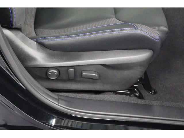 レヴォーグ ＧＴ－Ｈ　ＥＸ　アイサイトＸ　ＬＥＤライナー　ドアバイザー　パワーリヤゲート　フロントカメラ　サイドカメラ　リヤカメラ　１１．６インチセンターインフォメーションディスプレイ　アイサイトエックス　スマートリヤビューミラー（54枚目）