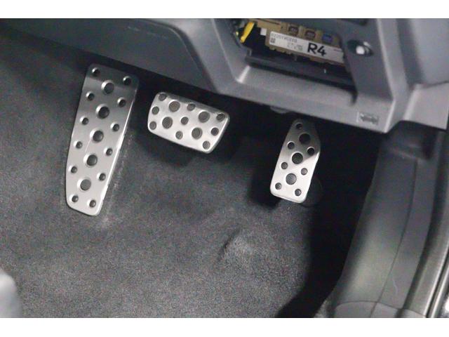 レヴォーグ ＧＴ－Ｈ　ＥＸ　アイサイトＸ　ＬＥＤライナー　ドアバイザー　パワーリヤゲート　フロントカメラ　サイドカメラ　リヤカメラ　１１．６インチセンターインフォメーションディスプレイ　アイサイトエックス　スマートリヤビューミラー（55枚目）