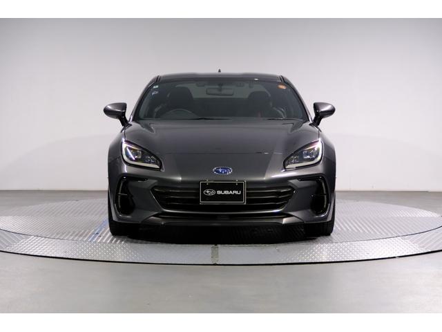 当店ではＵ−ＣＡＲの性質上現車確認推奨しております！是非足立店店頭にて実車をご覧下さい！