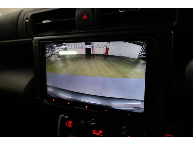 【バックカメラ】☆バックが見えにくくてもこれがあれば安心☆※後方には小さなお子様や障害物がある可能性があります。乗車前に目視確認とバックカメラで再度確認して下さい。