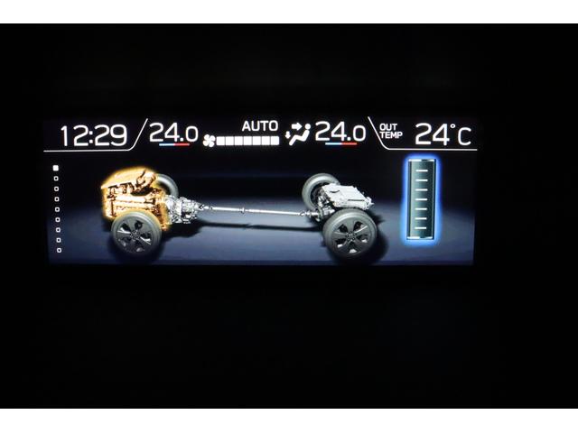 XV 2.0e-L アイサイトVer3 ナビ ドライブレコーダー パナソニックナ8inビ Bluetoothオーディオ USB端子 フルセグTV DVD再生機能 ハンズフリー通話機能 ETC バックカメラ(15枚目)