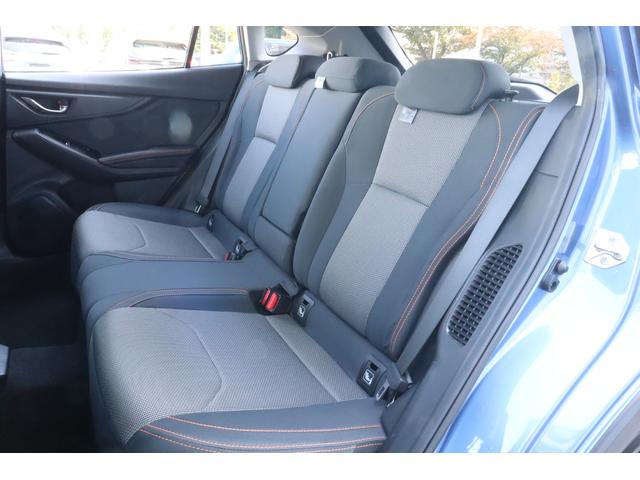 XV 2.0e-L アイサイトVer3 ナビ ドライブレコーダー パナソニックナ8inビ Bluetoothオーディオ USB端子 フルセグTV DVD再生機能 ハンズフリー通話機能 ETC バックカメラ(36枚目)