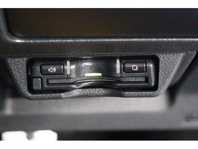 レヴォーグ ＳＴＩ　Ｓｐｏｒｔ　ＥＸ　１１．６ｉｎセンターディスプレイ　１１．６ｉｎセンターディスプレイ　ドライブレコーダー　フロント・サイド・バックカメラ　アイサイトＸ　ドアバイザー　ＥＴＣ　電動リヤゲート（11枚目）