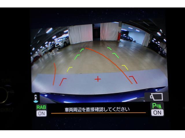 レヴォーグ ＳＴＩ　Ｓｐｏｒｔ　ＥＸ　１１．６ｉｎセンターディスプレイ　１１．６ｉｎセンターディスプレイ　ドライブレコーダー　フロント・サイド・バックカメラ　アイサイトＸ　ドアバイザー　ＥＴＣ　電動リヤゲート（13枚目）
