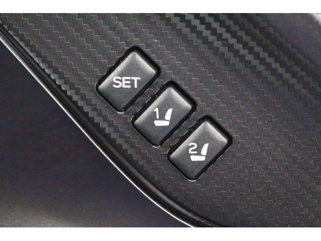 レヴォーグ ＳＴＩ　Ｓｐｏｒｔ　ＥＸ　１１．６ｉｎセンターディスプレイ　１１．６ｉｎセンターディスプレイ　ドライブレコーダー　フロント・サイド・バックカメラ　アイサイトＸ　ドアバイザー　ＥＴＣ　電動リヤゲート（15枚目）