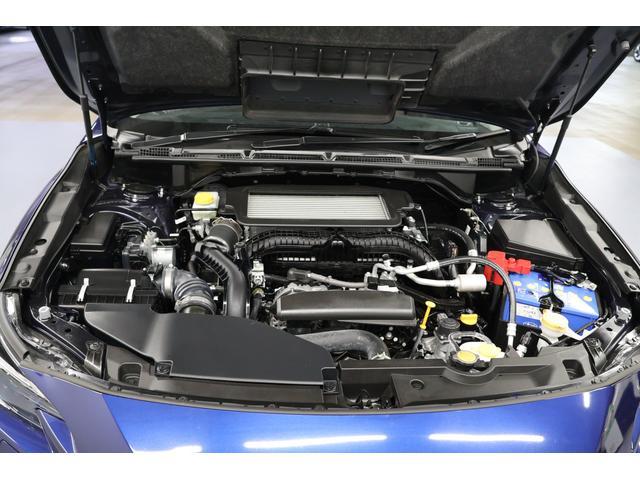 レヴォーグ ＳＴＩ　Ｓｐｏｒｔ　ＥＸ　１１．６ｉｎセンターディスプレイ　１１．６ｉｎセンターディスプレイ　ドライブレコーダー　フロント・サイド・バックカメラ　アイサイトＸ　ドアバイザー　ＥＴＣ　電動リヤゲート（20枚目）