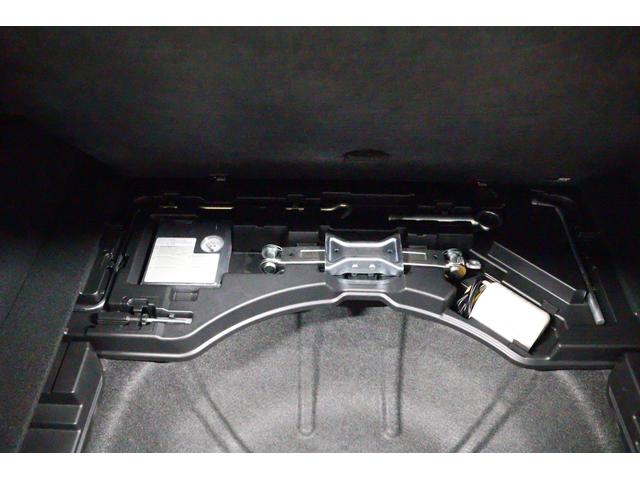 レヴォーグ ＳＴＩ　Ｓｐｏｒｔ　ＥＸ　１１．６ｉｎセンターディスプレイ　１１．６ｉｎセンターディスプレイ　ドライブレコーダー　フロント・サイド・バックカメラ　アイサイトＸ　ドアバイザー　ＥＴＣ　電動リヤゲート（26枚目）