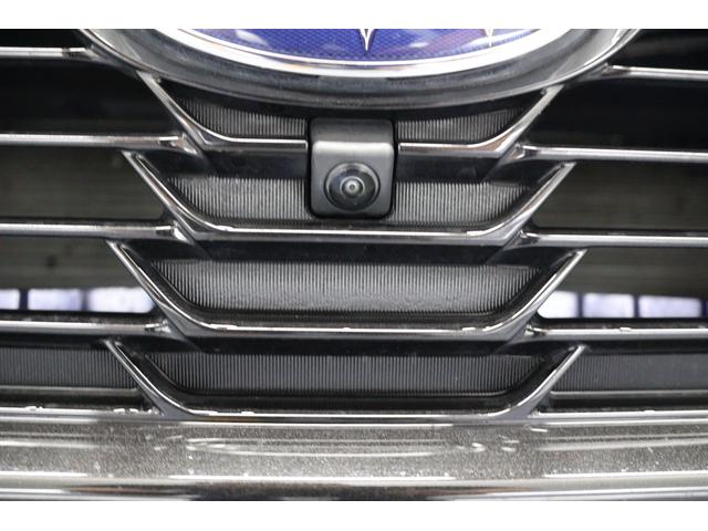 レヴォーグ ＳＴＩ　Ｓｐｏｒｔ　ＥＸ　１１．６ｉｎセンターディスプレイ　１１．６ｉｎセンターディスプレイ　ドライブレコーダー　フロント・サイド・バックカメラ　アイサイトＸ　ドアバイザー　ＥＴＣ　電動リヤゲート（32枚目）