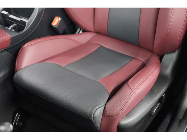 レヴォーグ ＳＴＩ　Ｓｐｏｒｔ　ＥＸ　１１．６ｉｎセンターディスプレイ　１１．６ｉｎセンターディスプレイ　ドライブレコーダー　フロント・サイド・バックカメラ　アイサイトＸ　ドアバイザー　ＥＴＣ　電動リヤゲート（35枚目）