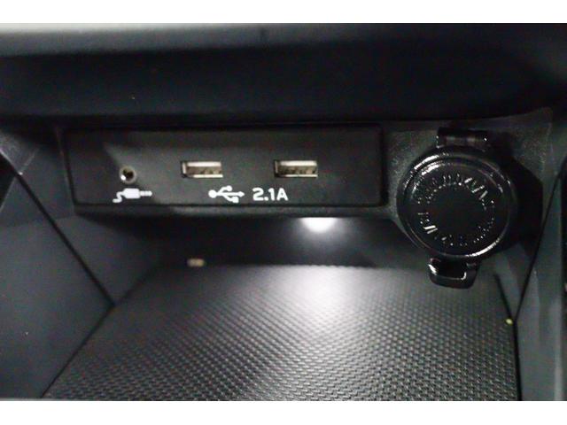 レヴォーグ ＳＴＩ　Ｓｐｏｒｔ　ＥＸ　１１．６ｉｎセンターディスプレイ　１１．６ｉｎセンターディスプレイ　ドライブレコーダー　フロント・サイド・バックカメラ　アイサイトＸ　ドアバイザー　ＥＴＣ　電動リヤゲート（42枚目）