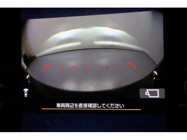 レヴォーグ ＳＴＩ　Ｓｐｏｒｔ　ＥＸ　１１．６ｉｎセンターディスプレイ　１１．６ｉｎセンターディスプレイ　ドライブレコーダー　フロント・サイド・バックカメラ　アイサイトＸ　ドアバイザー　ＥＴＣ　電動リヤゲート（45枚目）