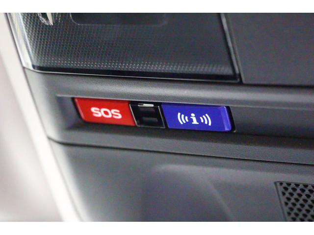 レヴォーグ ＳＴＩ　Ｓｐｏｒｔ　ＥＸ　１１．６ｉｎセンターディスプレイ　１１．６ｉｎセンターディスプレイ　ドライブレコーダー　フロント・サイド・バックカメラ　アイサイトＸ　ドアバイザー　ＥＴＣ　電動リヤゲート（47枚目）
