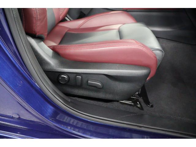 レヴォーグ ＳＴＩ　Ｓｐｏｒｔ　ＥＸ　１１．６ｉｎセンターディスプレイ　１１．６ｉｎセンターディスプレイ　ドライブレコーダー　フロント・サイド・バックカメラ　アイサイトＸ　ドアバイザー　ＥＴＣ　電動リヤゲート（60枚目）