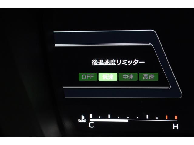 WRX S4 STIスポーツR EX アイサイトX 11.6インチセンターディスプレイ 12.3インチフル液晶メーター 前後ドライブレコーダー(社外品) ETC2.0 シートヒーター ドアバイザー LEDライナー(22枚目)