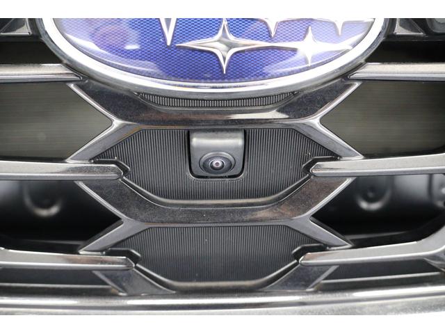 WRX S4 STIスポーツR EX アイサイトX 11.6インチセンターディスプレイ 12.3インチフル液晶メーター 前後ドライブレコーダー(社外品) ETC2.0 シートヒーター ドアバイザー LEDライナー(32枚目)