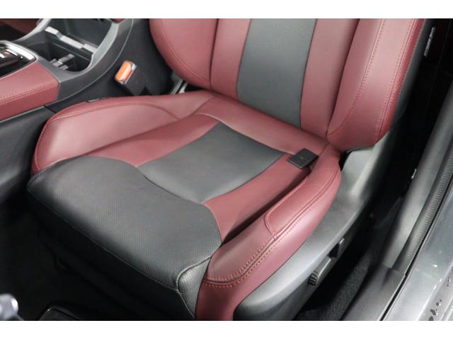 WRX S4 STIスポーツR EX アイサイトX 11.6インチセンターディスプレイ 12.3インチフル液晶メーター 前後ドライブレコーダー(社外品) ETC2.0 シートヒーター ドアバイザー LEDライナー(35枚目)