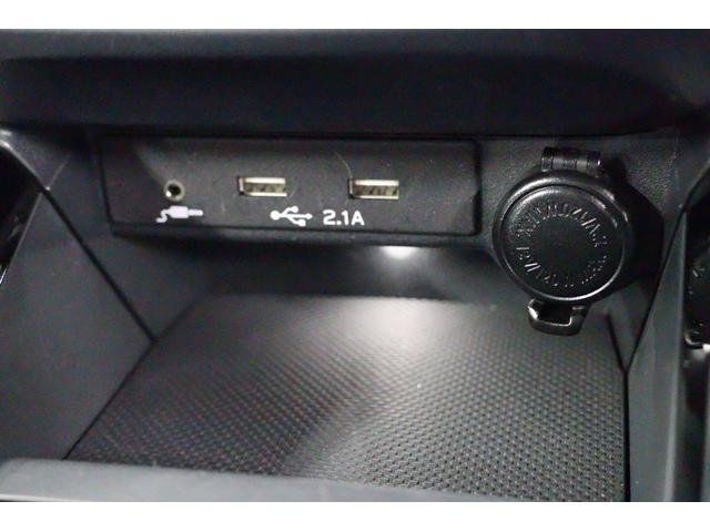 WRX S4 STIスポーツR EX アイサイトX 11.6インチセンターディスプレイ 12.3インチフル液晶メーター 前後ドライブレコーダー(社外品) ETC2.0 シートヒーター ドアバイザー LEDライナー(44枚目)