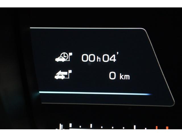 WRX S4 STIスポーツR EX アイサイトX 11.6インチセンターディスプレイ 12.3インチフル液晶メーター 前後ドライブレコーダー(社外品) ETC2.0 シートヒーター ドアバイザー LEDライナー(49枚目)