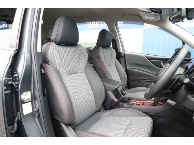 フォレスター X-ブレイク アイサイトVer3 ナビ ドライブレコーダー ダイヤトーン8インチメモリーナビ Bluetoothオーディオ ハンズフリー通話機能 DVD再生機能 フルセグTV ドライブレコーダー ETC バックカメラ(8枚目)