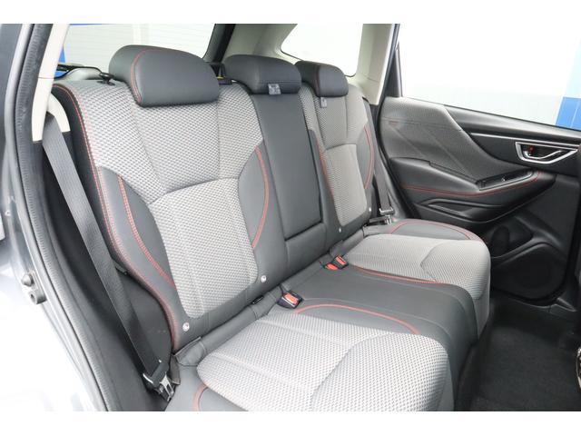 フォレスター X-ブレイク アイサイトVer3 ナビ ドライブレコーダー ダイヤトーン8インチメモリーナビ Bluetoothオーディオ ハンズフリー通話機能 DVD再生機能 フルセグTV ドライブレコーダー ETC バックカメラ(9枚目)