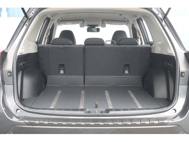 フォレスター X-ブレイク アイサイトVer3 ナビ ドライブレコーダー ダイヤトーン8インチメモリーナビ Bluetoothオーディオ ハンズフリー通話機能 DVD再生機能 フルセグTV ドライブレコーダー ETC バックカメラ(10枚目)