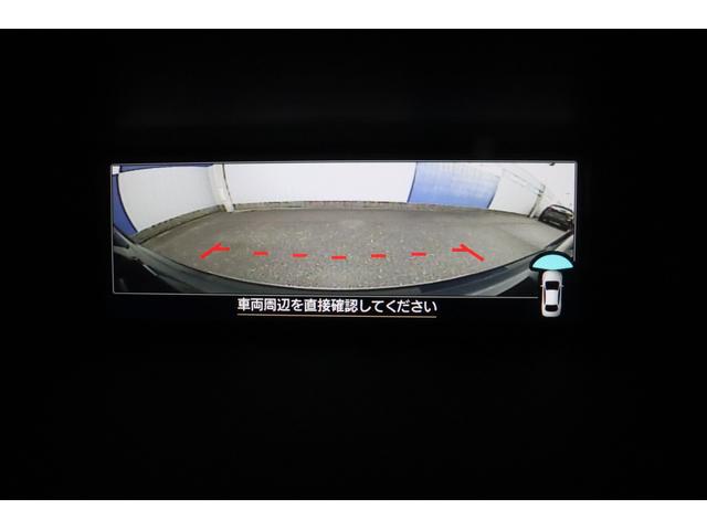 フォレスター X-ブレイク アイサイトVer3 ナビ ドライブレコーダー ダイヤトーン8インチメモリーナビ Bluetoothオーディオ ハンズフリー通話機能 DVD再生機能 フルセグTV ドライブレコーダー ETC バックカメラ(14枚目)