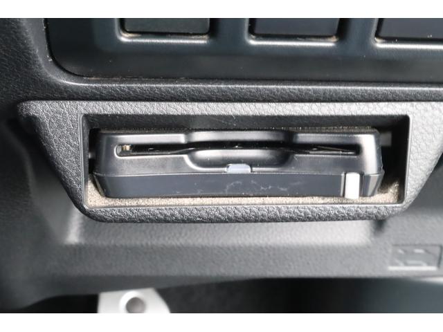 フォレスター X-ブレイク アイサイトVer3 ナビ ドライブレコーダー ダイヤトーン8インチメモリーナビ Bluetoothオーディオ ハンズフリー通話機能 DVD再生機能 フルセグTV ドライブレコーダー ETC バックカメラ(15枚目)