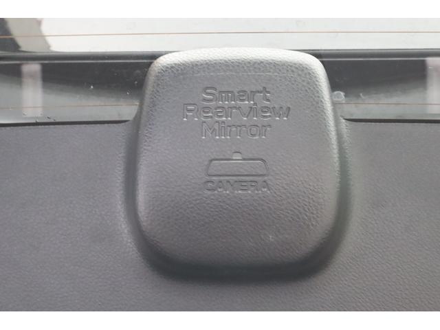 フォレスター X-ブレイク アイサイトVer3 ナビ ドライブレコーダー ダイヤトーン8インチメモリーナビ Bluetoothオーディオ ハンズフリー通話機能 DVD再生機能 フルセグTV ドライブレコーダー ETC バックカメラ(16枚目)